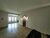 Casa, 3 quartos, 116 m² - Foto 5