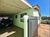 Casa, 3 quartos, 116 m² - Foto 18