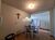 Casa, 3 quartos, 116 m² - Foto 8