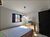 Casa, 3 quartos, 116 m² - Foto 13