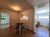 Casa, 3 quartos, 116 m² - Foto 9