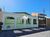 Casa, 3 quartos, 116 m² - Foto 2