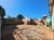 Casa, 3 quartos, 116 m² - Foto 19