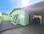 Casa, 3 quartos, 116 m² - Foto 3