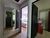 Casa, 3 quartos, 116 m² - Foto 11