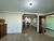 Casa, 3 quartos, 116 m² - Foto 7