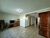 Casa, 3 quartos, 116 m² - Foto 6