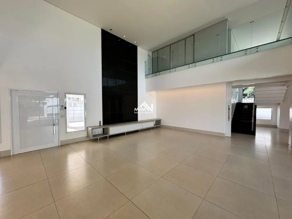 Sobrado, 4 quartos, 542 m² - Foto 4