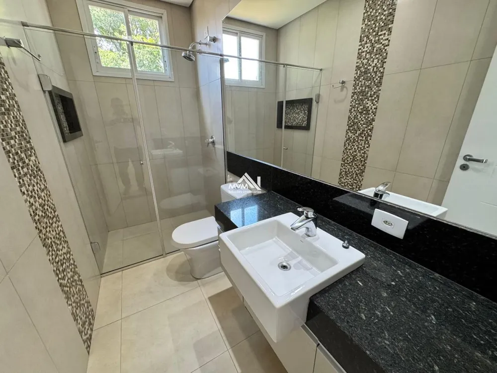 Sobrado, 4 quartos, 542 m² - Foto 3