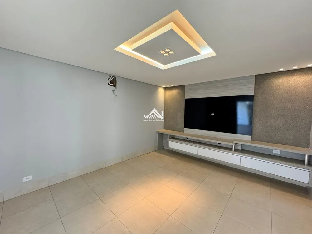 Sobrado, 4 quartos, 542 m² - Foto 8