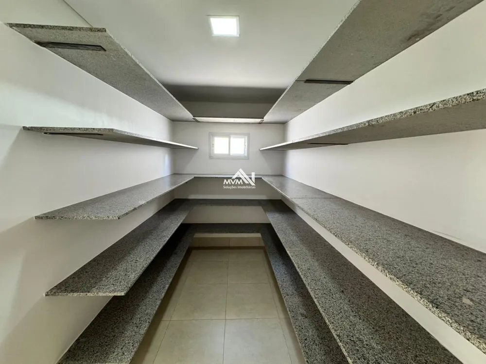 Sobrado, 4 quartos, 542 m² - Foto 7
