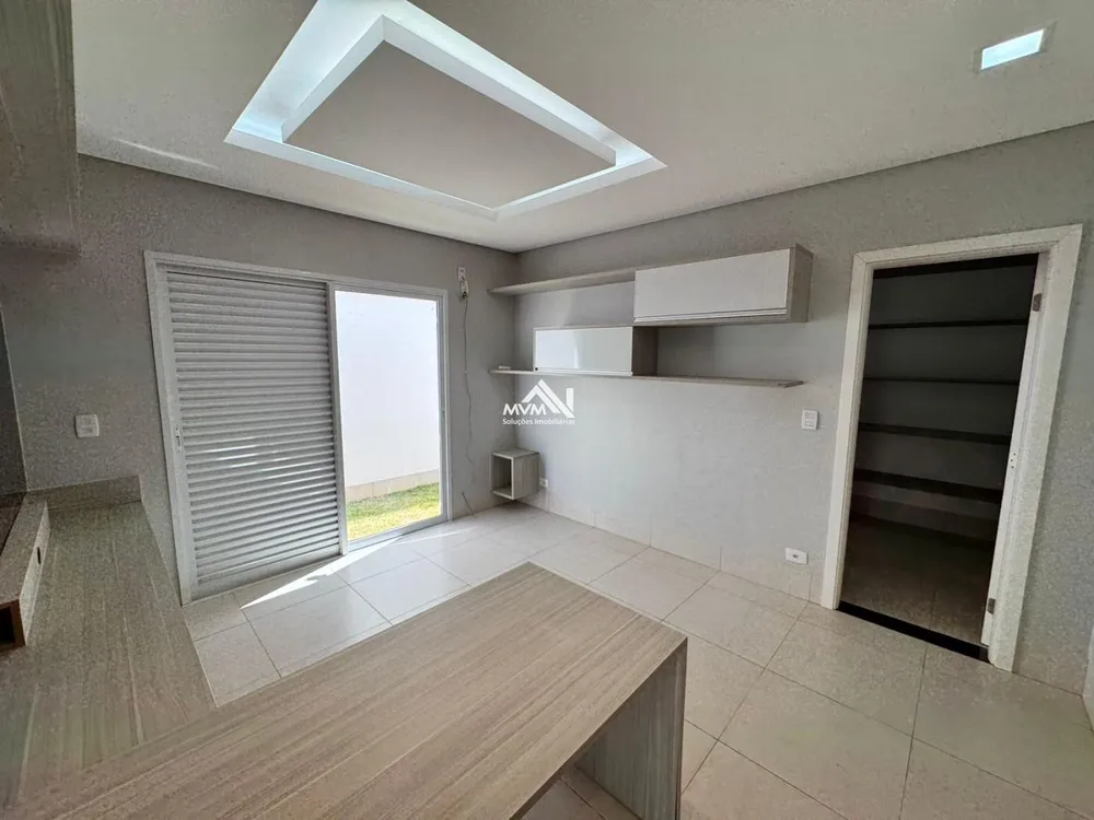 Sobrado, 4 quartos, 542 m² - Foto 6