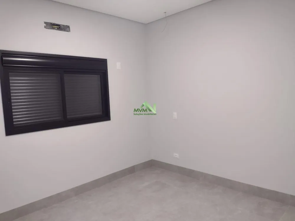 Casa, 3 quartos, 182 m² - Foto 6