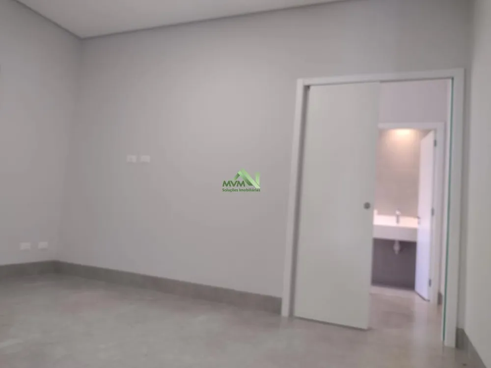 Casa, 3 quartos, 182 m² - Foto 10