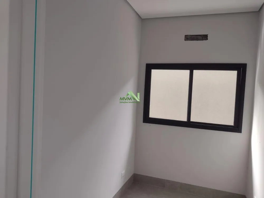 Casa, 3 quartos, 182 m² - Foto 9