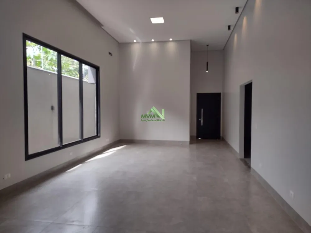 Casa, 3 quartos, 182 m² - Foto 5