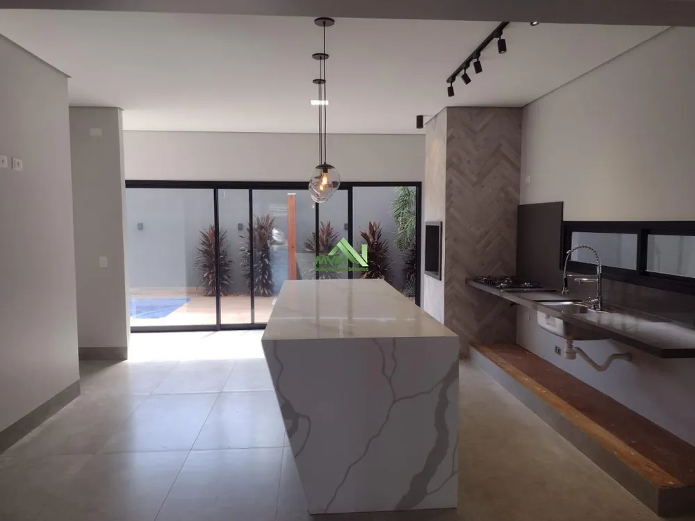Casa, 3 quartos, 182 m² - Foto 12