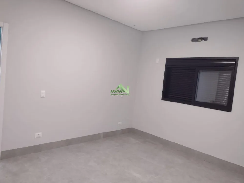 Casa, 3 quartos, 182 m² - Foto 7