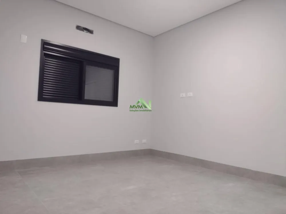 Casa, 3 quartos, 182 m² - Foto 8