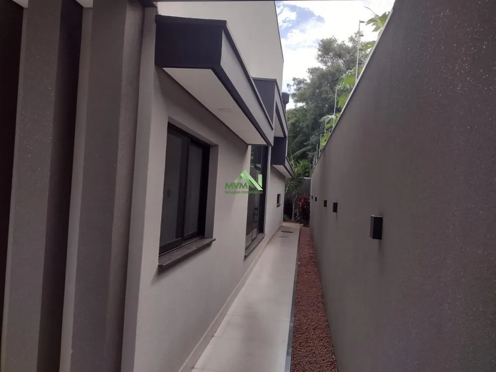 Casa, 3 quartos, 182 m² - Foto 4