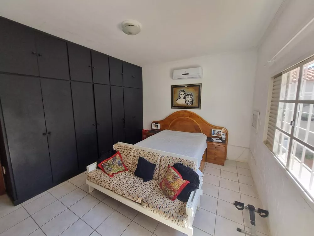 Casa, 4 quartos, 180 m² - Foto 12