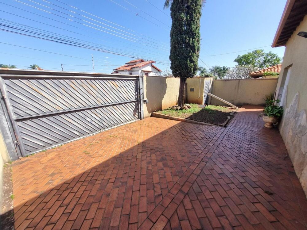 Casa, 4 quartos, 180 m² - Foto 3