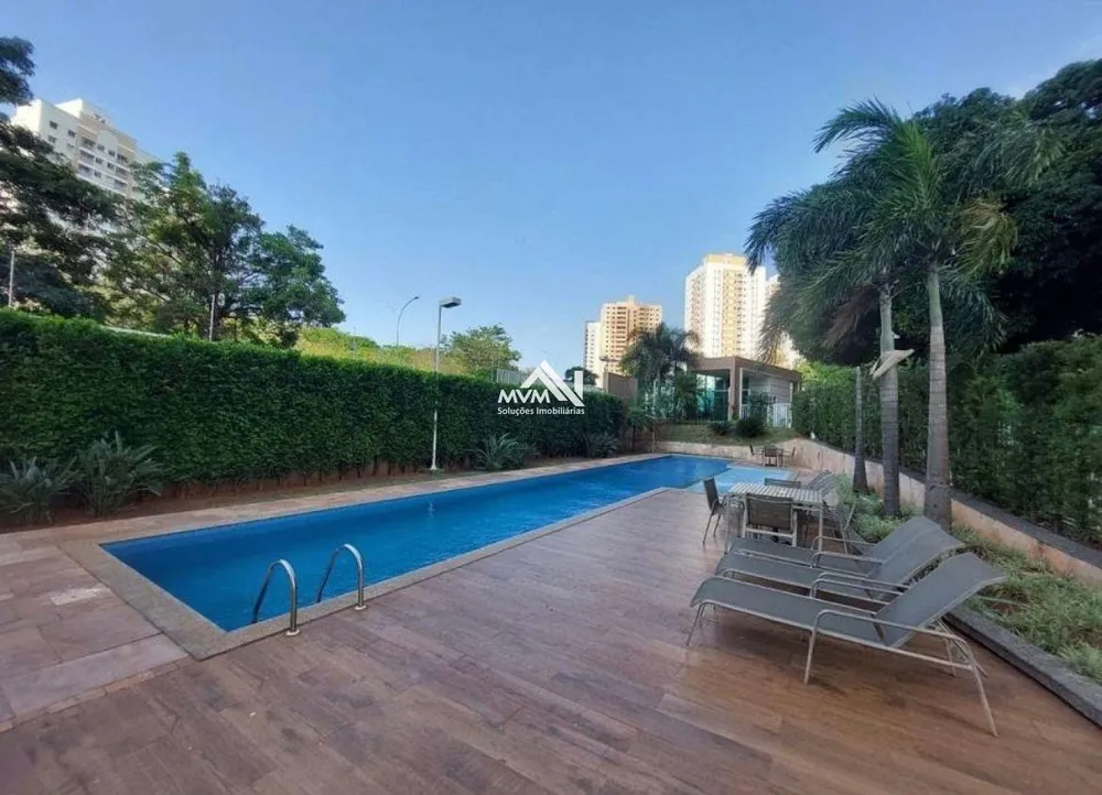 Apartamento, 2 quartos, 73 m² - Foto 1