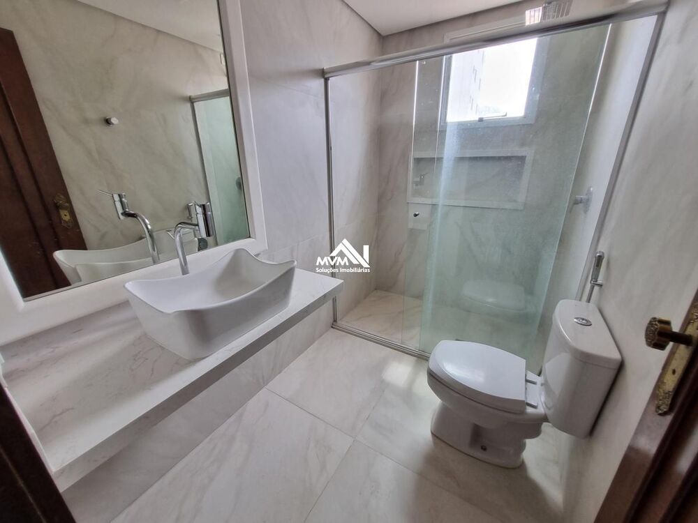 Apartamento, 4 quartos, 172 m² - Foto 13