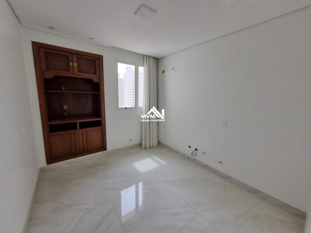 Apartamento, 4 quartos, 172 m² - Foto 17