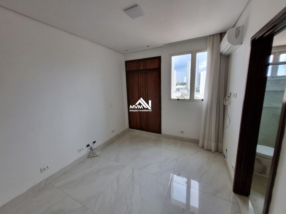 Apartamento, 4 quartos, 172 m² - Foto 12