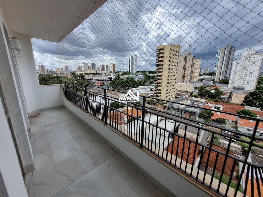 Apartamento, 4 quartos, 172 m² - Foto 9