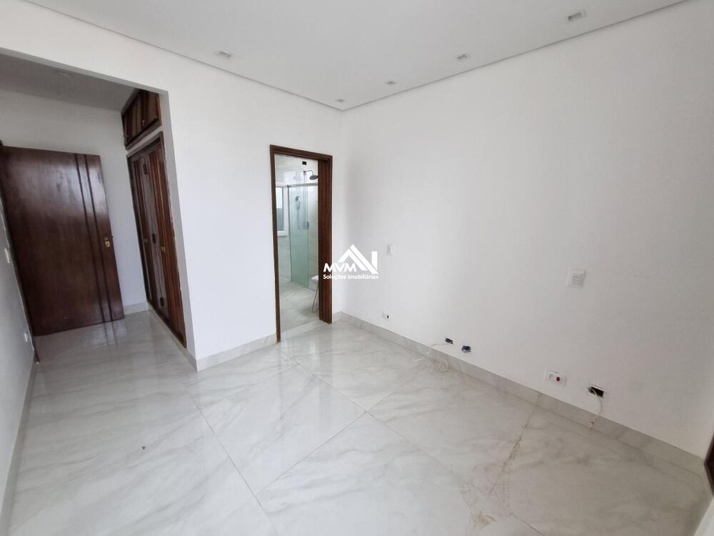 Apartamento, 4 quartos, 172 m² - Foto 10