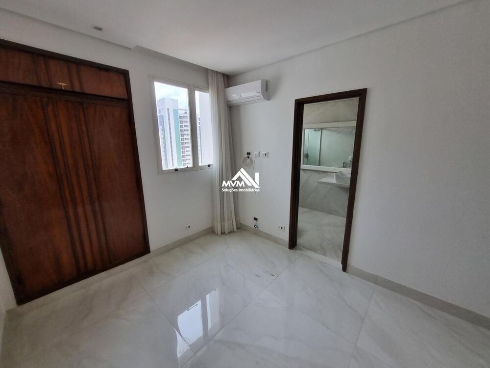 Apartamento, 4 quartos, 172 m² - Foto 11