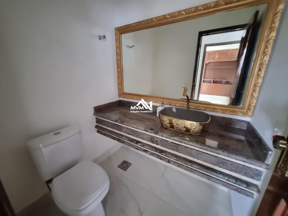 Apartamento, 4 quartos, 172 m² - Foto 8