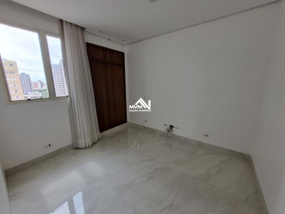Apartamento, 4 quartos, 172 m² - Foto 15