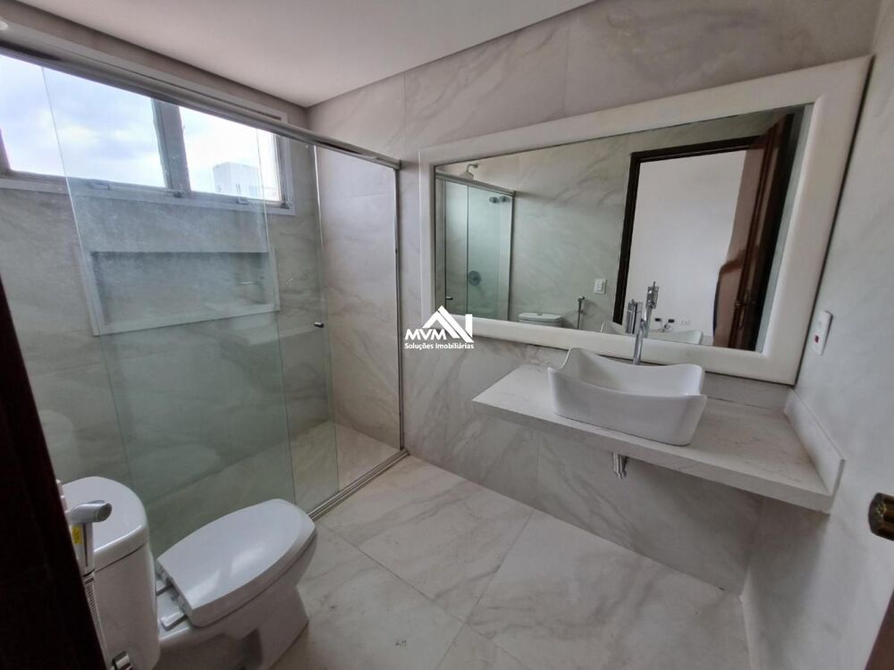 Apartamento, 4 quartos, 172 m² - Foto 16