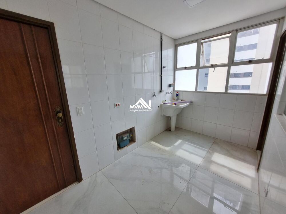 Apartamento, 4 quartos, 172 m² - Foto 19