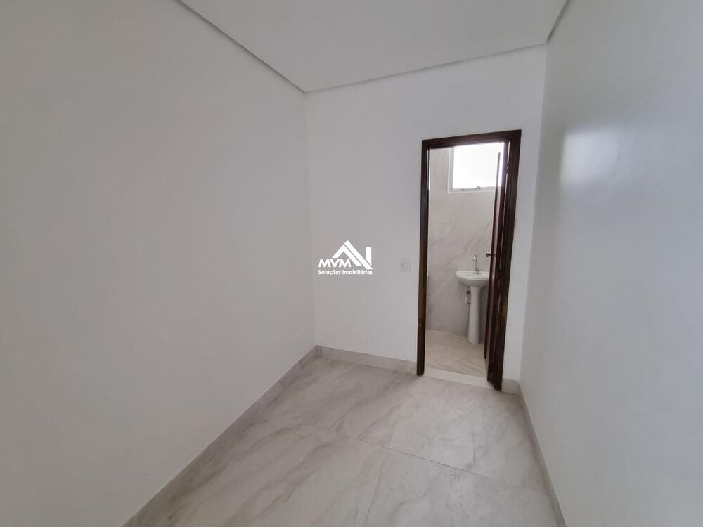 Apartamento, 4 quartos, 172 m² - Foto 18