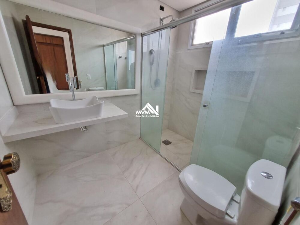 Apartamento, 4 quartos, 172 m² - Foto 14