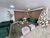 Apartamento, 4 quartos - Foto 2