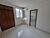 Apartamento, 4 quartos - Foto 3