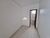 Apartamento, 4 quartos - Foto 3