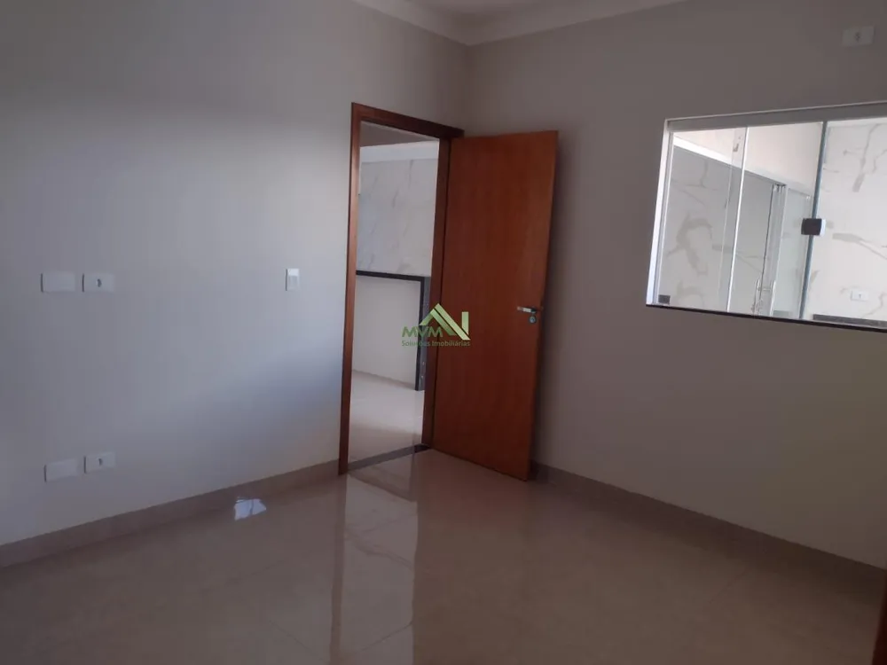 Casa, 3 quartos, 130 m² - Foto 6
