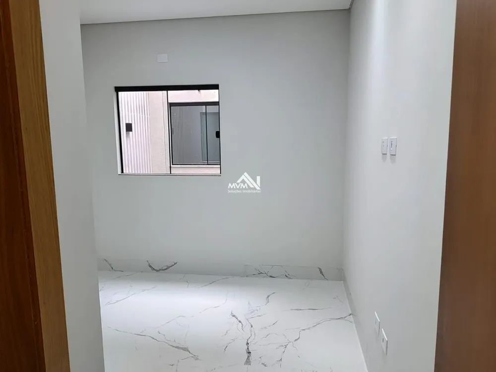 Casa, 3 quartos, 126 m² - Foto 3