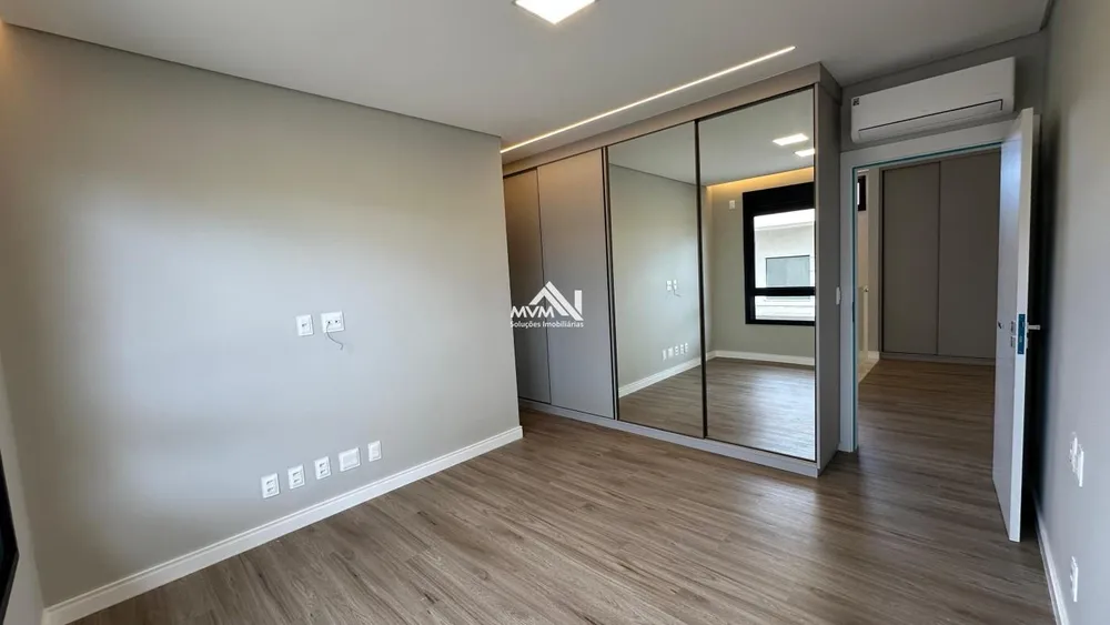 Sobrado, 4 quartos, 349 m² - Foto 8