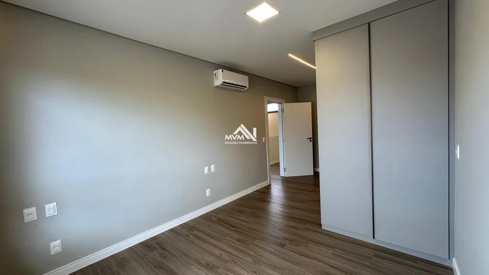 Sobrado, 4 quartos, 349 m² - Foto 7