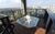 Apartamento, 1 quarto, 46 m² - Foto 5