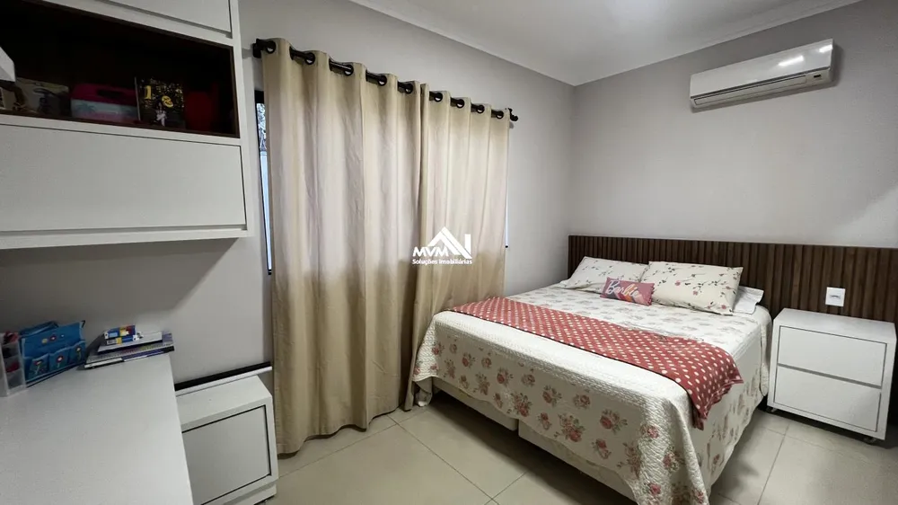 Casa, 3 quartos, 190 m² - Foto 5