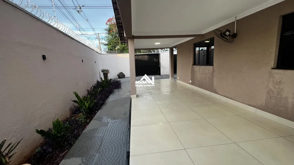 Casa, 3 quartos, 190 m² - Foto 8