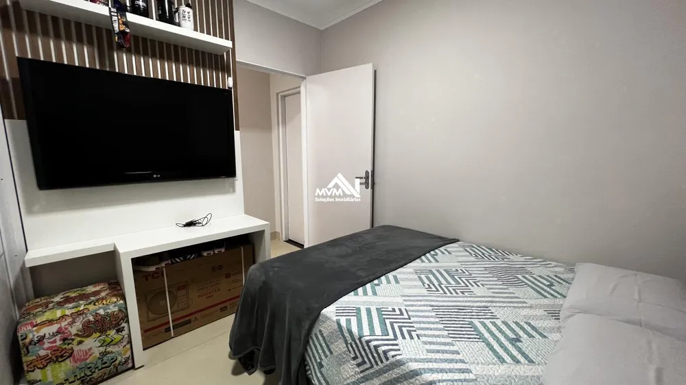 Casa, 3 quartos, 190 m² - Foto 6
